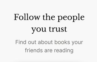 Literal screenshot 1