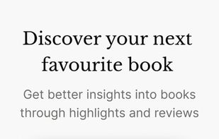 Literal screenshot 3