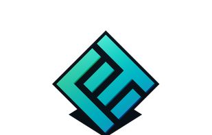 LITIengine screenshot 3