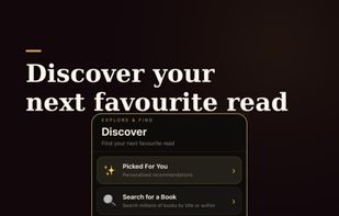 Browse by trope and spice level