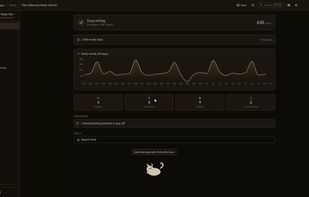 overview-dashboard