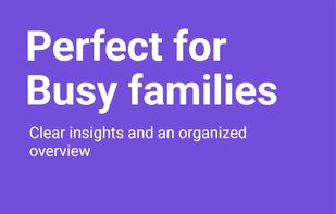 Lito Tasks screenshot 1