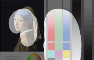 Litrato screenshot 3