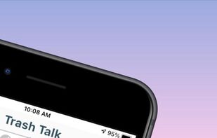 Litter CleanUp screenshot 3