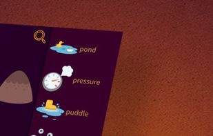 Little Alchemy 2 screenshot 2