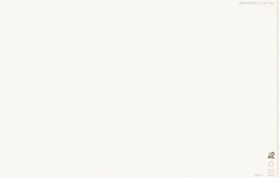 The default look of Little Alchemy.