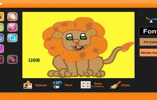 Little Bird Tales screenshot 2