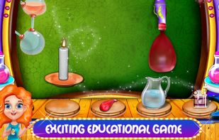 Little Farm screenshot 1