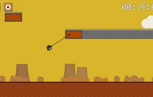 Little Lee screenshot 2