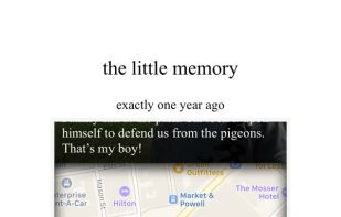 Little Memory screenshot 3