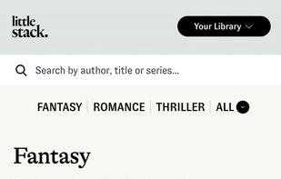 Little Stack screenshot 3