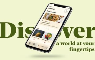 littlecook screenshot 2