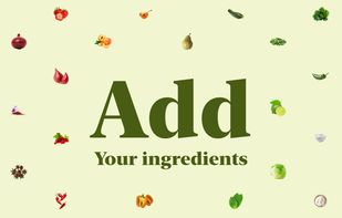 littlecook screenshot 1