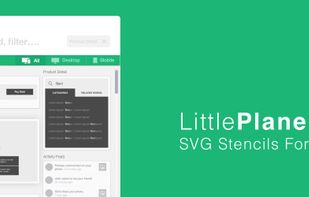 LittlePlane screenshot 1