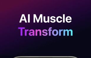 LitVideo screenshot 1