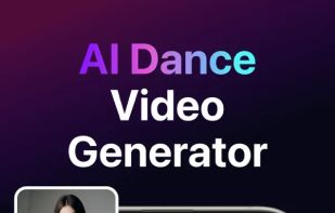 LitVideo screenshot 2