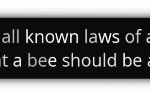 Live Captions screenshot 1