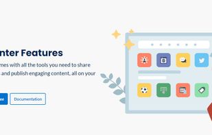 Live Center screenshot 2