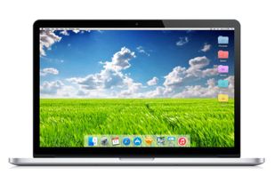 Live Desktop screenshot 3