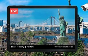 Live Earth Map HD: Live Camera screenshot 2