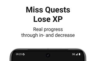 Live Level screenshot 2