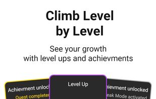 Live Level screenshot 3