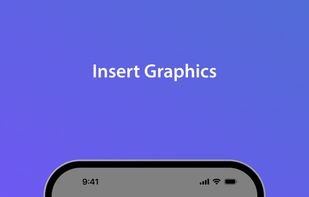 Live Switcher Mobile screenshot 3