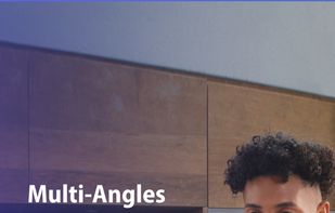 Live Switcher Mobile screenshot 3