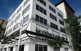 Live the Life screenshot 2