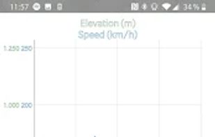 Live Location Tracking app Android