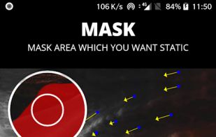 Live Wallpaper Loops screenshot 3