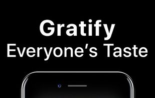 Live Wallpapers Now screenshot 3