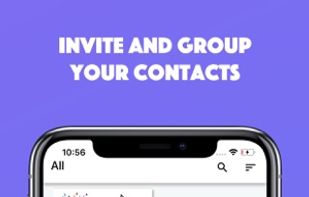LiveBoard screenshot 3