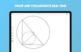 LiveBoard screenshot 1