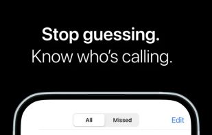 Livecaller screenshot 3