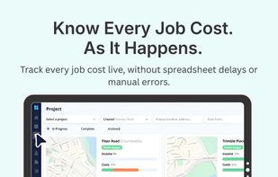 Project Management