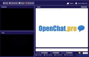 Liveeds screenshot 1