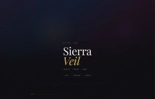 Example of one of the templates you can use.