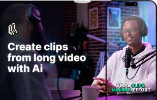 LiveLink AI screenshot 1