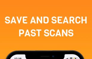 LiveLink screenshot 2