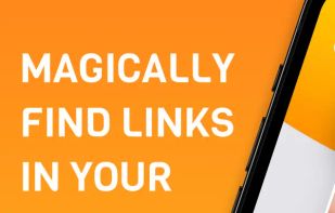 LiveLink screenshot 1