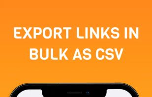 LiveLink screenshot 3