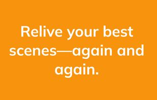 LiveMarquee screenshot 3