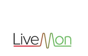 LiveMon screenshot 1
