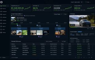 LIVEPLUSTV screenshot 3