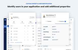 LiveSession screenshot 2