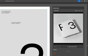 LiveSurface screenshot 2
