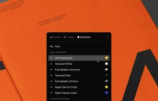 LiveSurface screenshot 1