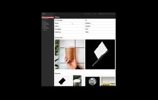 LiveSurface screenshot 3