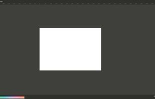 Liveweave screenshot 3